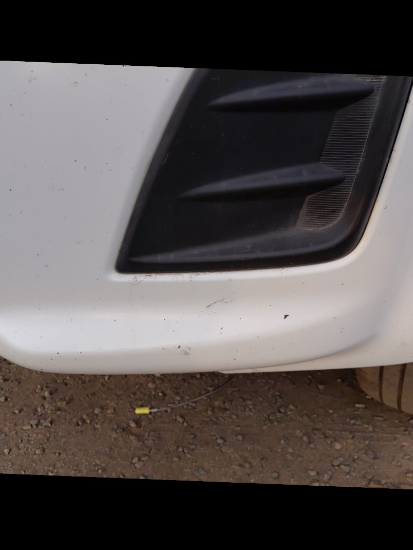 ايسوزو ديماكس  2023 image