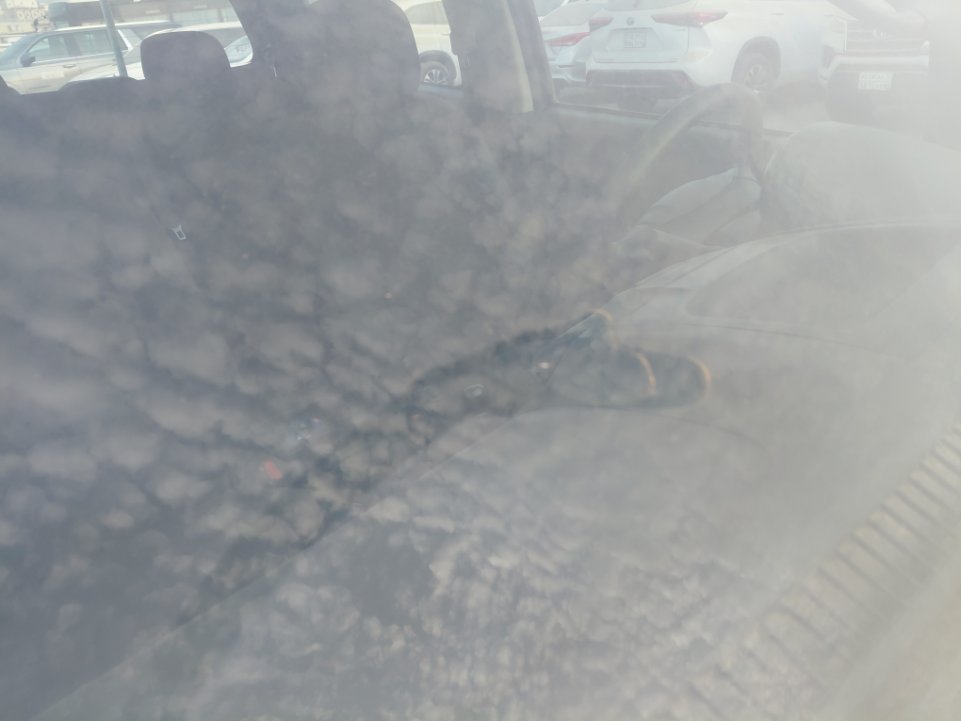 ايسوزو ديماكس  2023 image