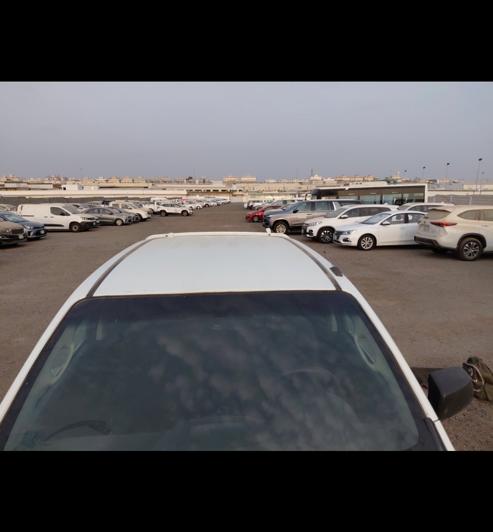 ايسوزو ديماكس  2023 image