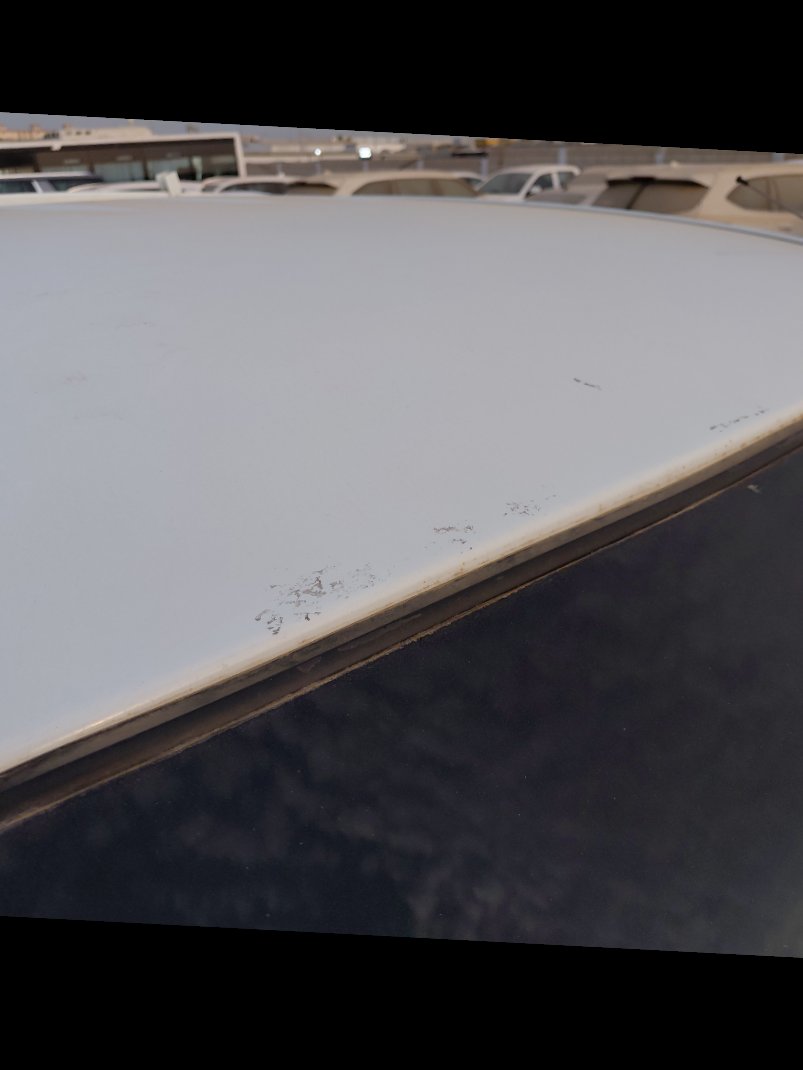 ايسوزو ديماكس  2023 image