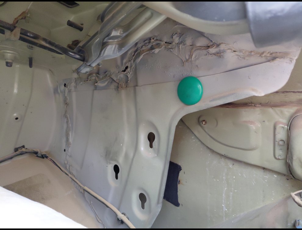 كيا أوبتيما JF LX FWD 2018 image