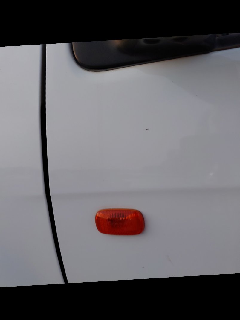 ايسوزو ديماكس  2023 image