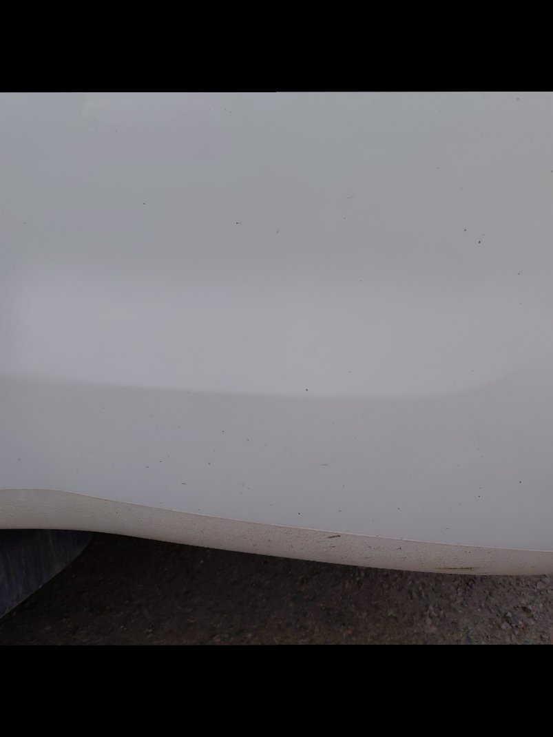 ايسوزو ديماكس  2023 image