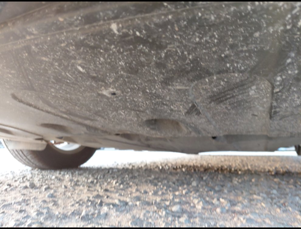 كيا أوبتيما JF LX FWD 2018 image