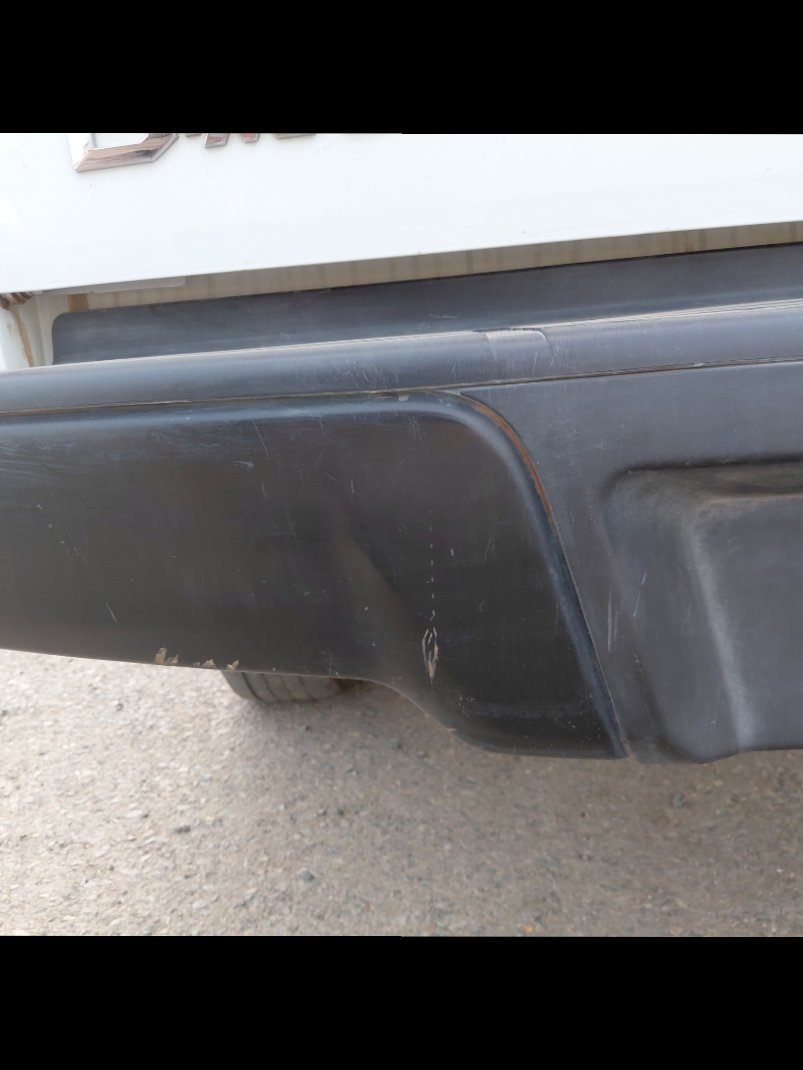 ايسوزو ديماكس  2023 image