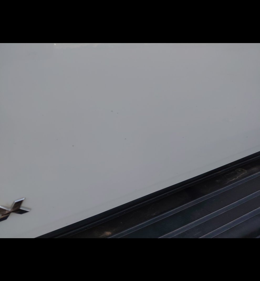 ايسوزو ديماكس  2023 image