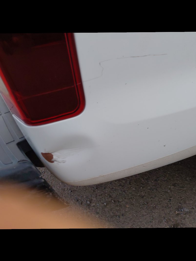 ايسوزو ديماكس  2023 image