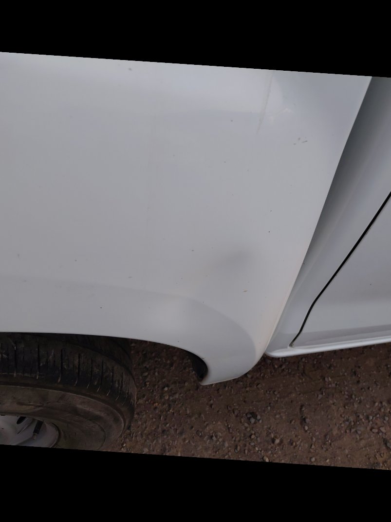 ايسوزو ديماكس  2023 image