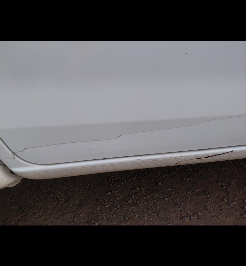 ايسوزو ديماكس  2023 image