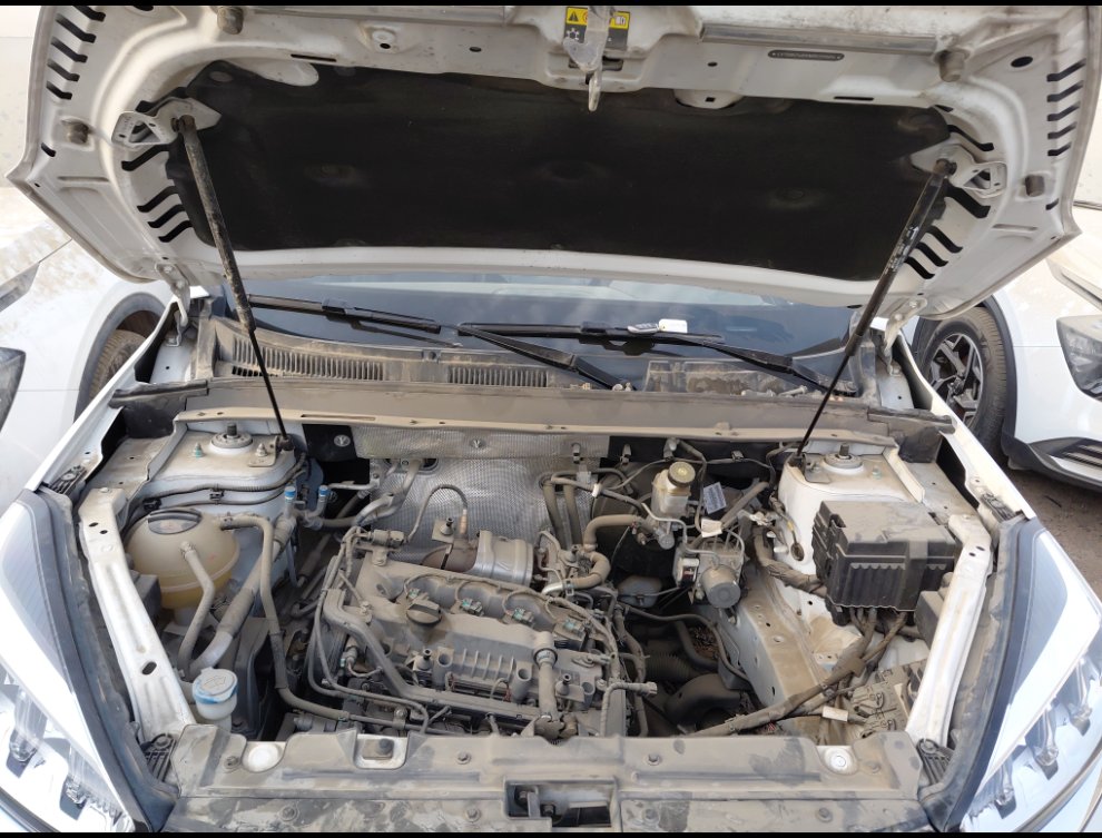 Chery Tiggo 8  2022 image