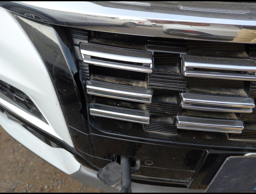 Chery Tiggo 8  2022 image