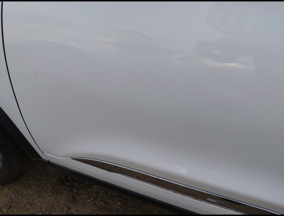 Chery Tiggo 8  2022 image