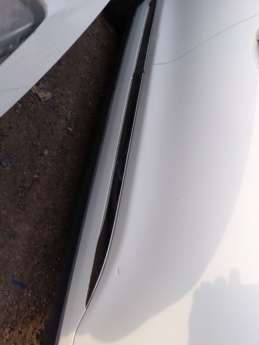 Chery Tiggo 8  2022 image