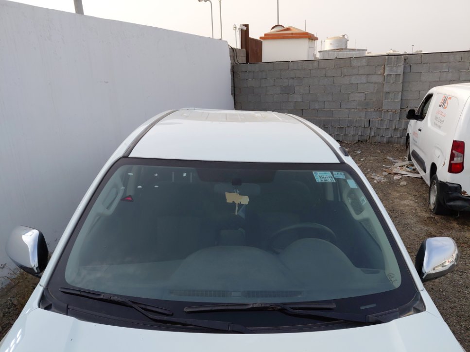 ميتسوبيشي L200  2023 image