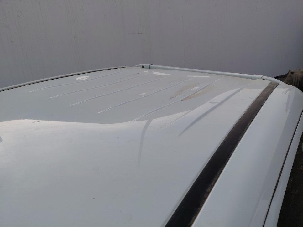 ميتسوبيشي L200  2023 image