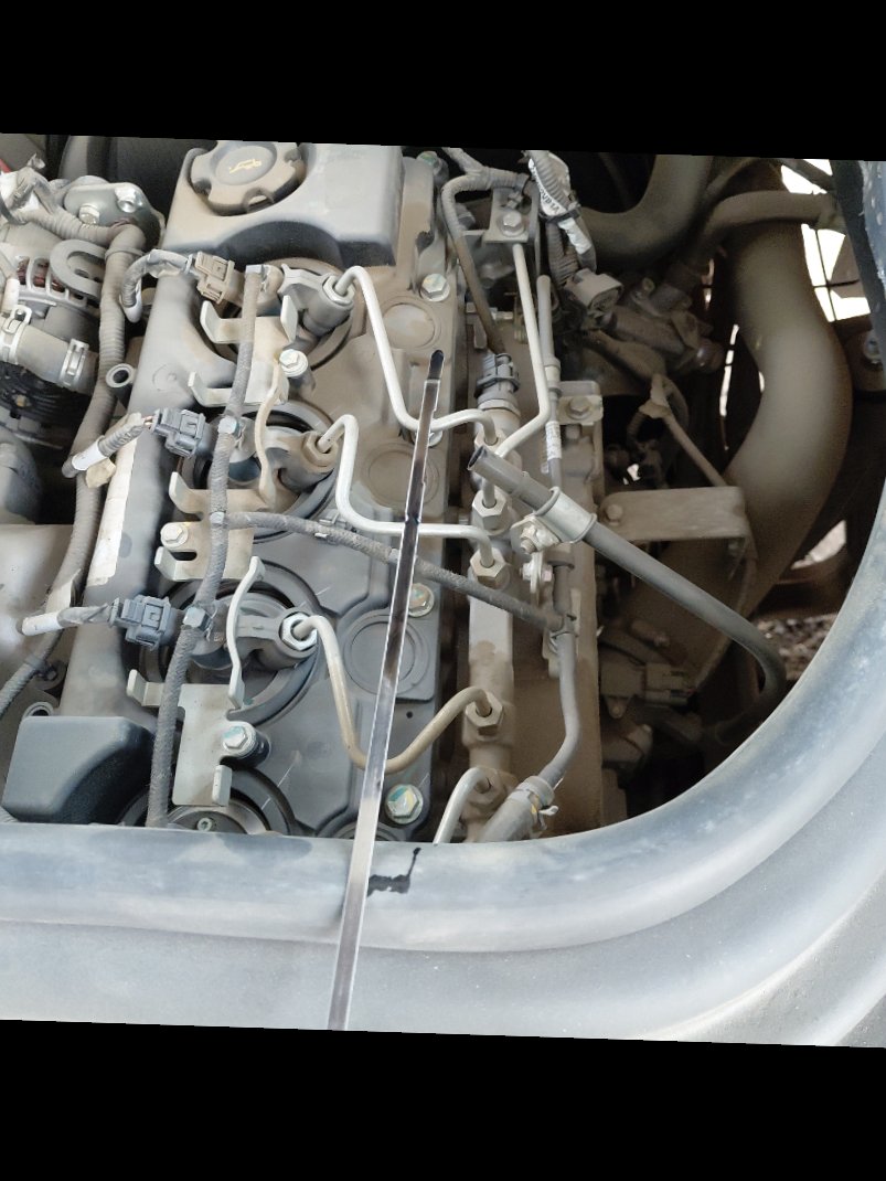 Ashok Leyland GAZL  2023 image