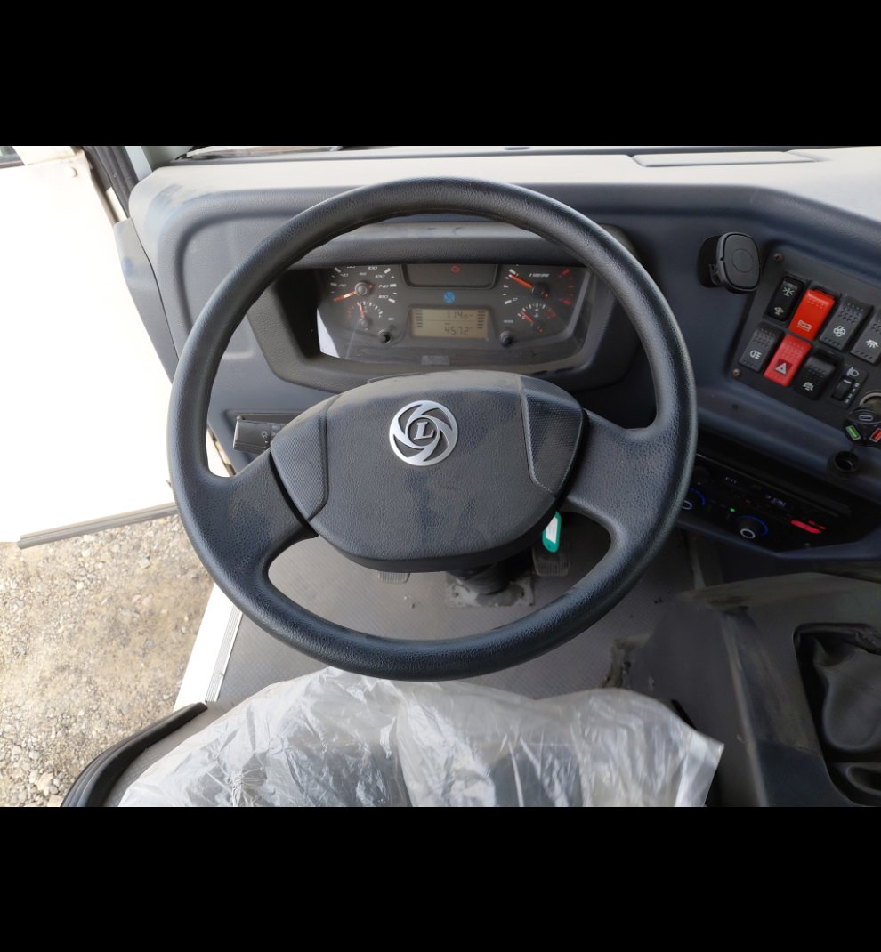 الوسائد الهوائية