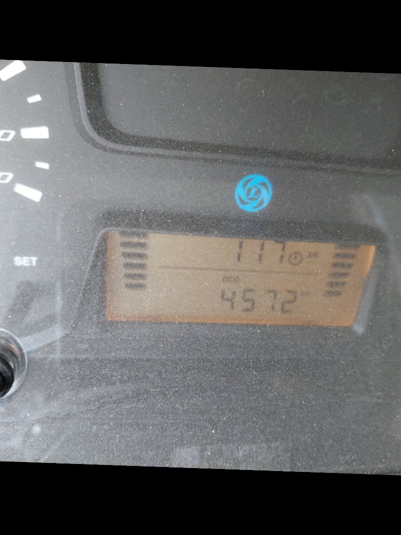 Ashok Leyland GAZL  2023 image