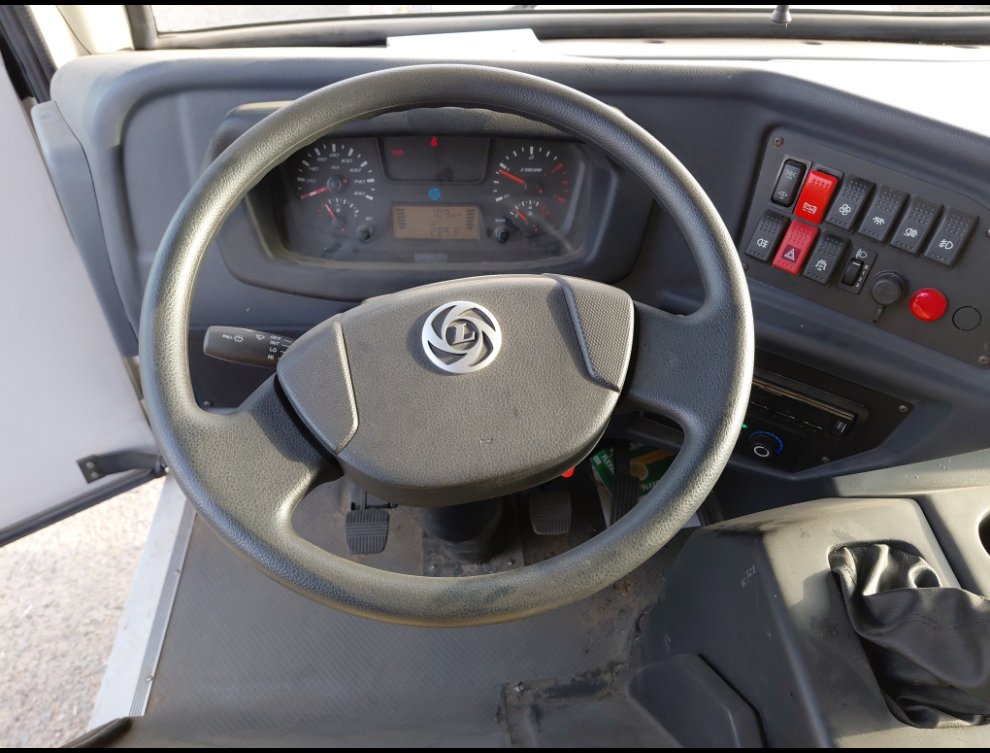 الوسائد الهوائية