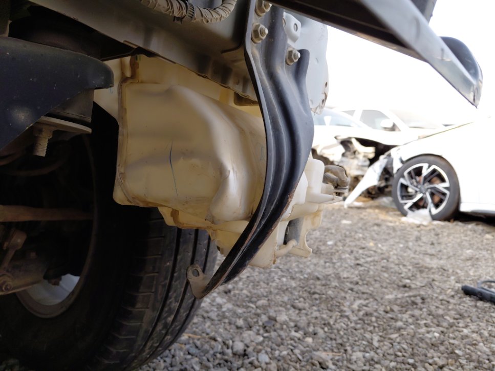 ميتسوبيشي L200  2023 image