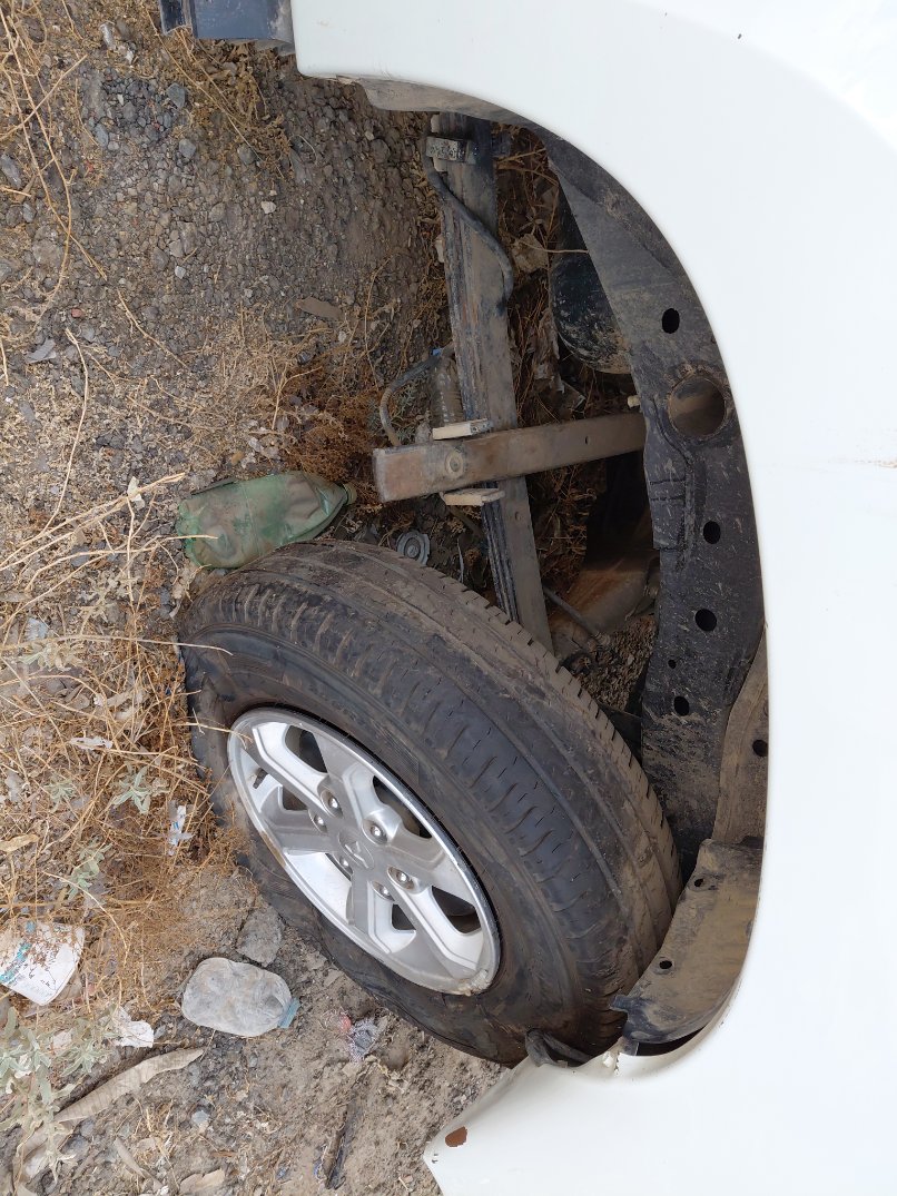 ميتسوبيشي L200  2023 image