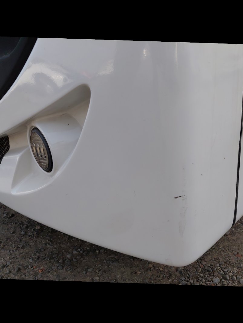 Ashok Leyland GAZL  2023 image