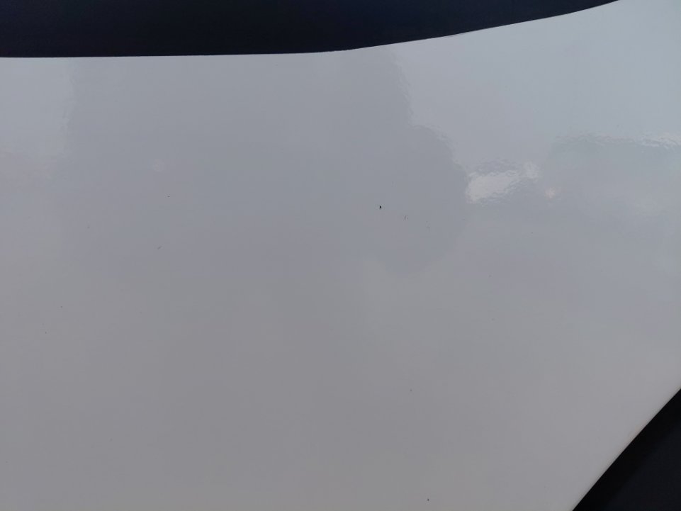 Ashok Leyland GAZL  2023 image