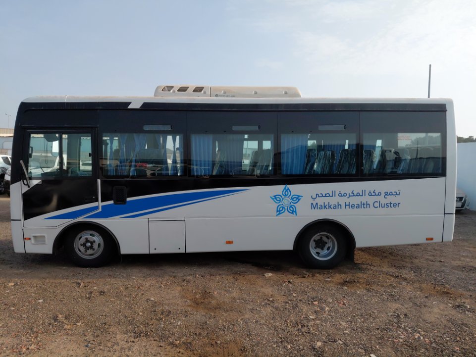 Ashok Leyland GAZL  2023 image