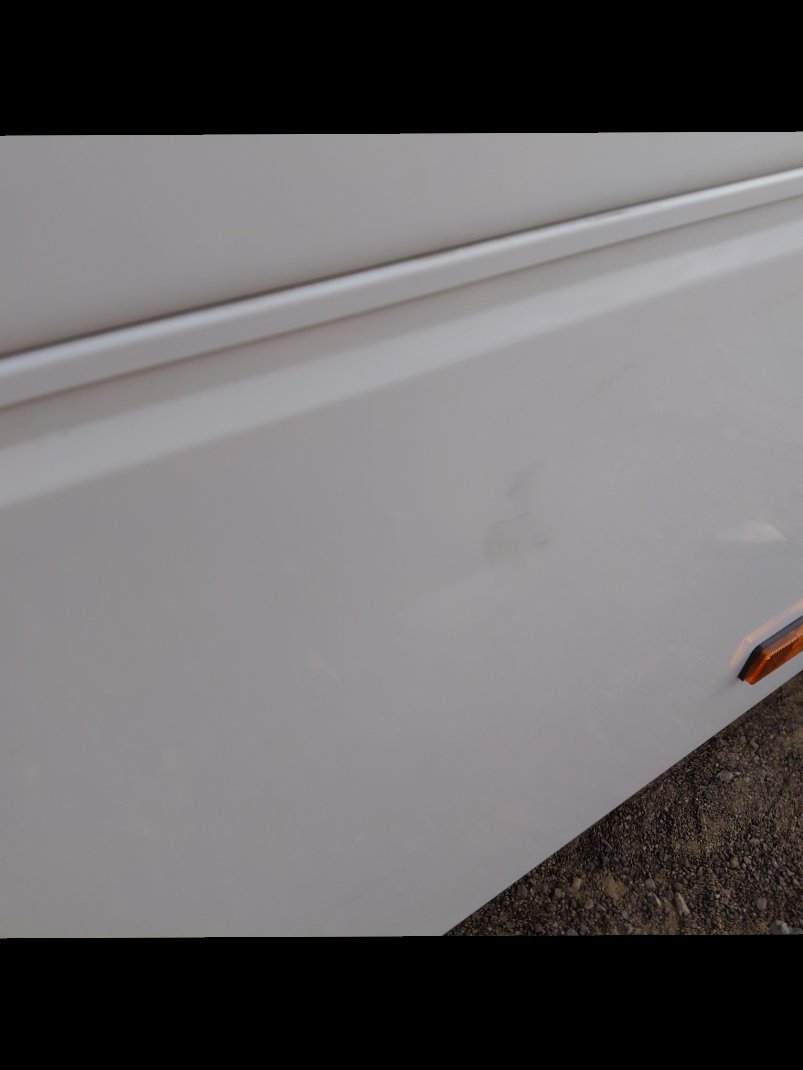 Ashok Leyland GAZL  2023 image