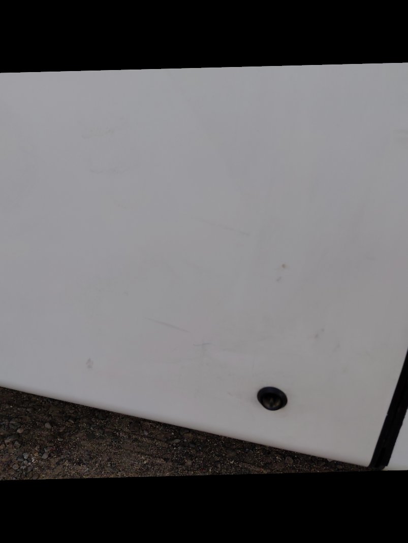 Ashok Leyland GAZL  2023 image