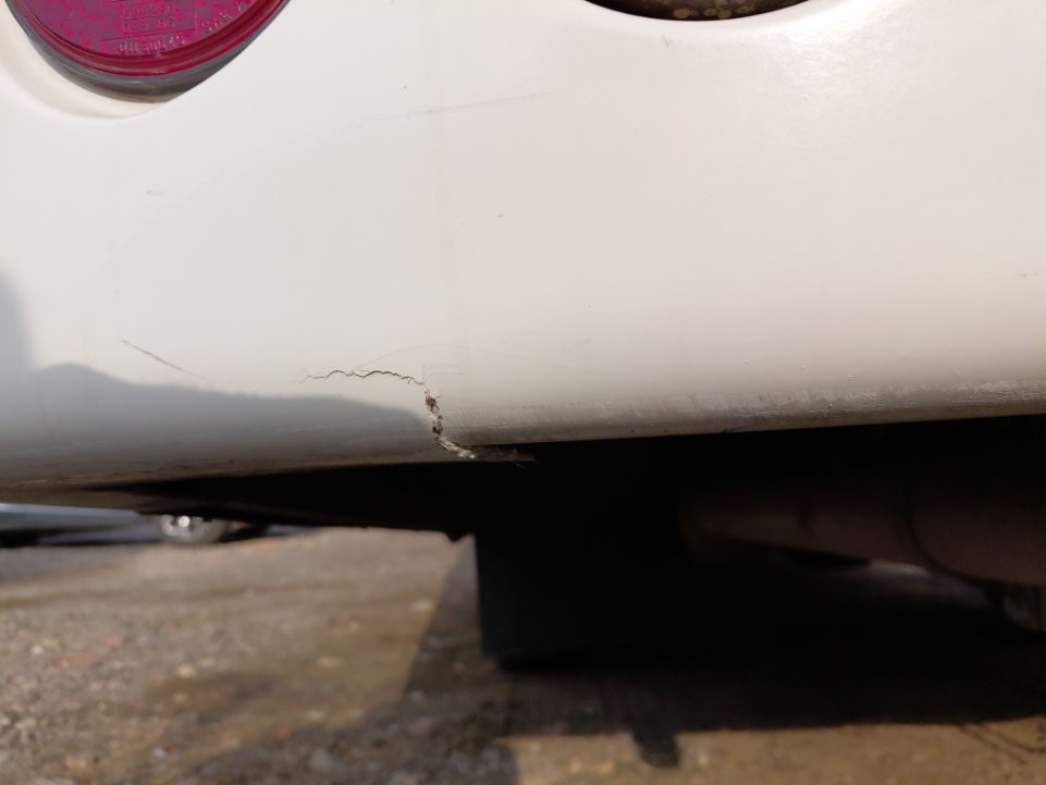 Ashok Leyland GAZL  2023 image