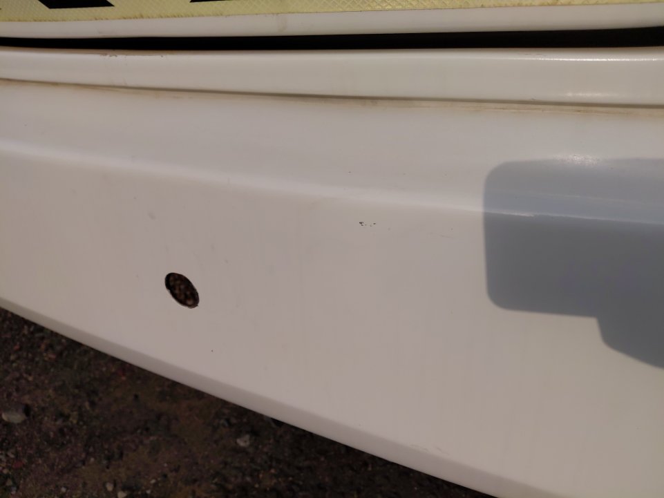 Ashok Leyland GAZL  2023 image