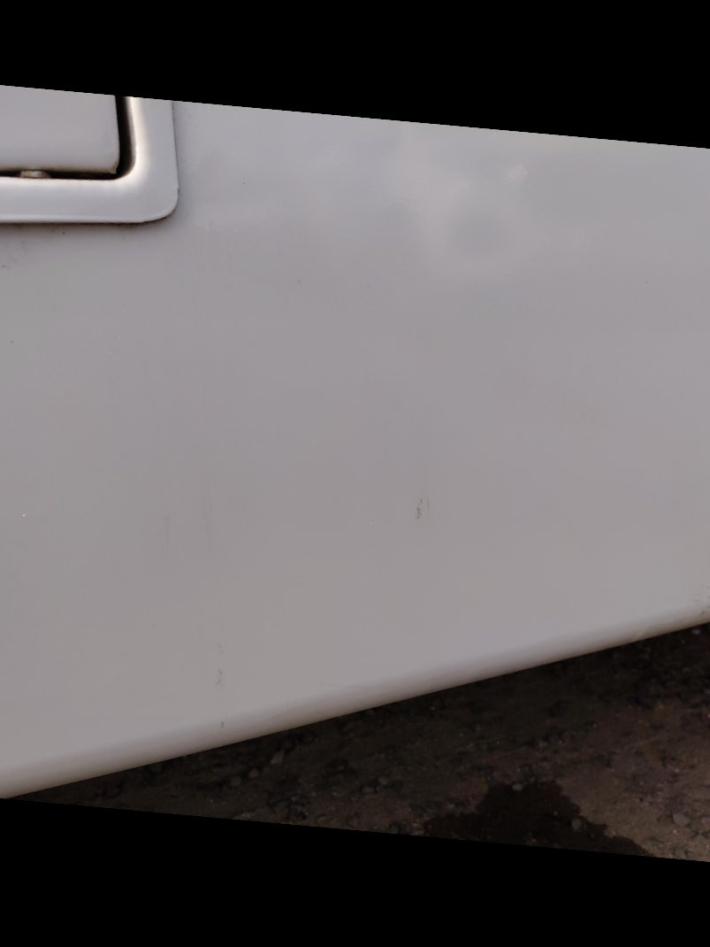 Ashok Leyland GAZL  2023 image