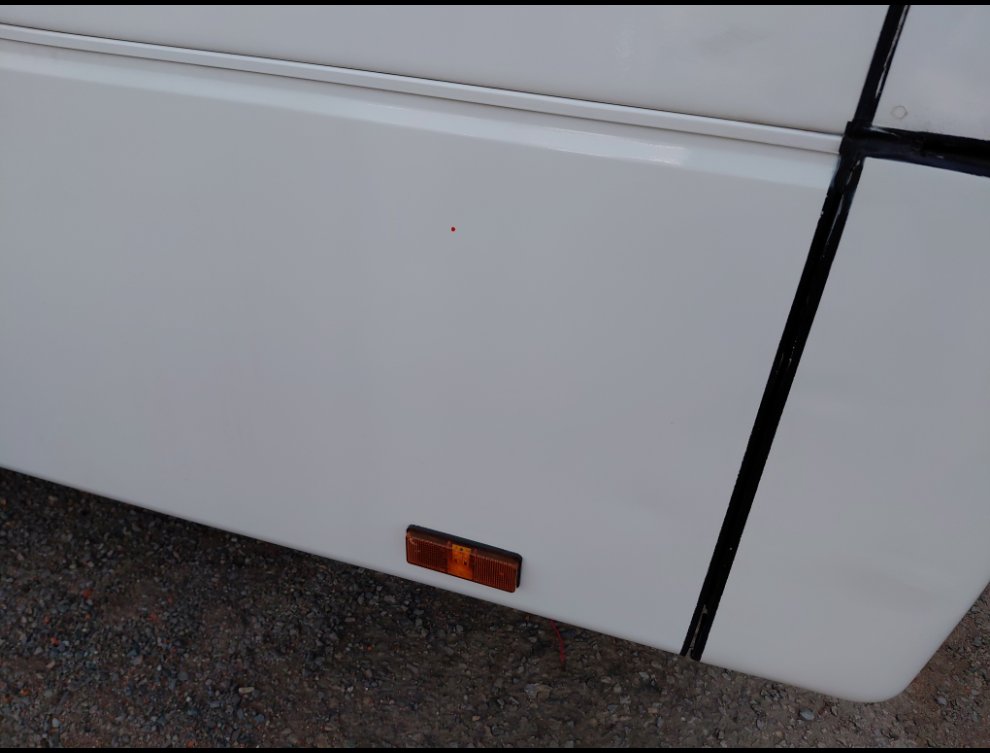 Ashok Leyland GAZL  2023 image