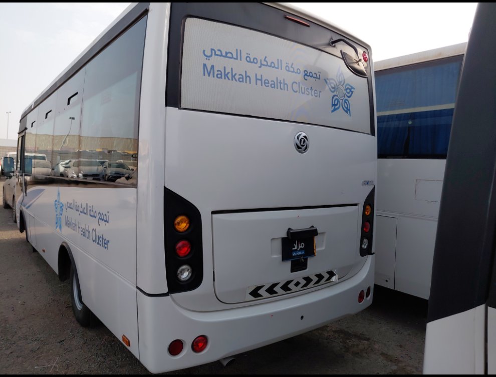 Ashok Leyland GAZL  2023 image