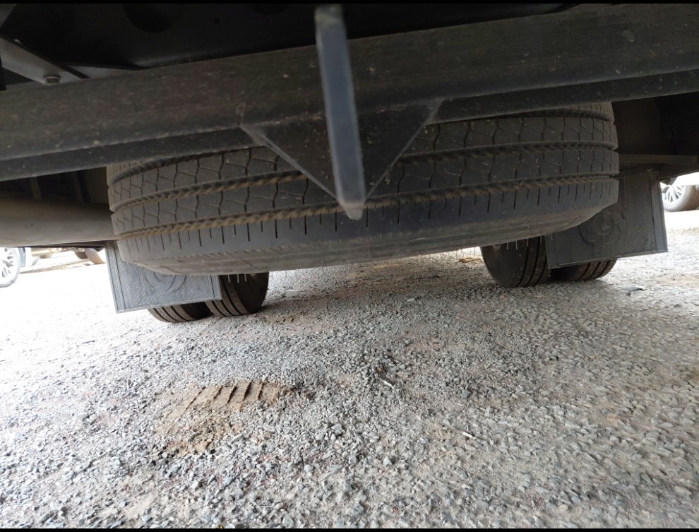 Ashok Leyland GAZL  2023 image