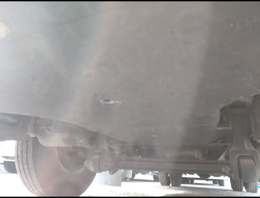 Ashok Leyland GAZL  2023 image