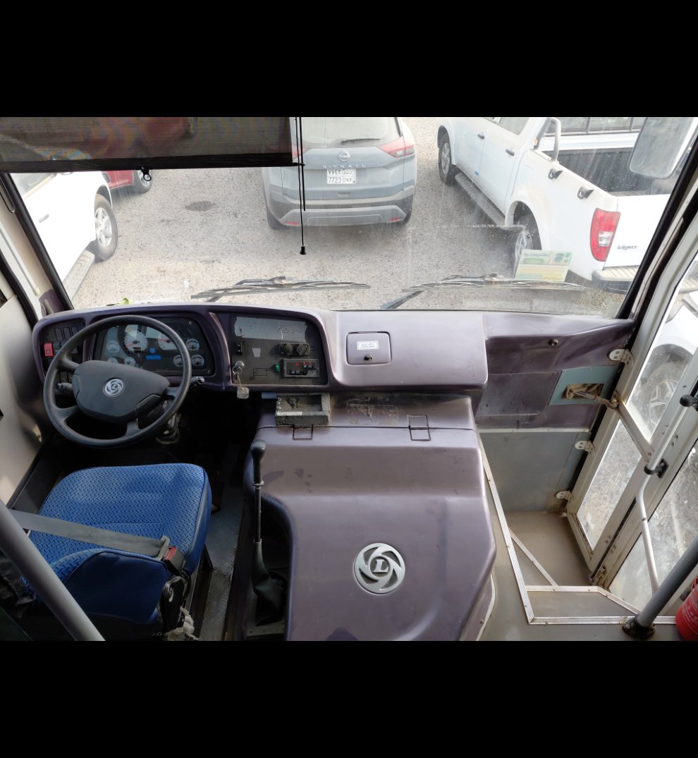 الوسائد الهوائية