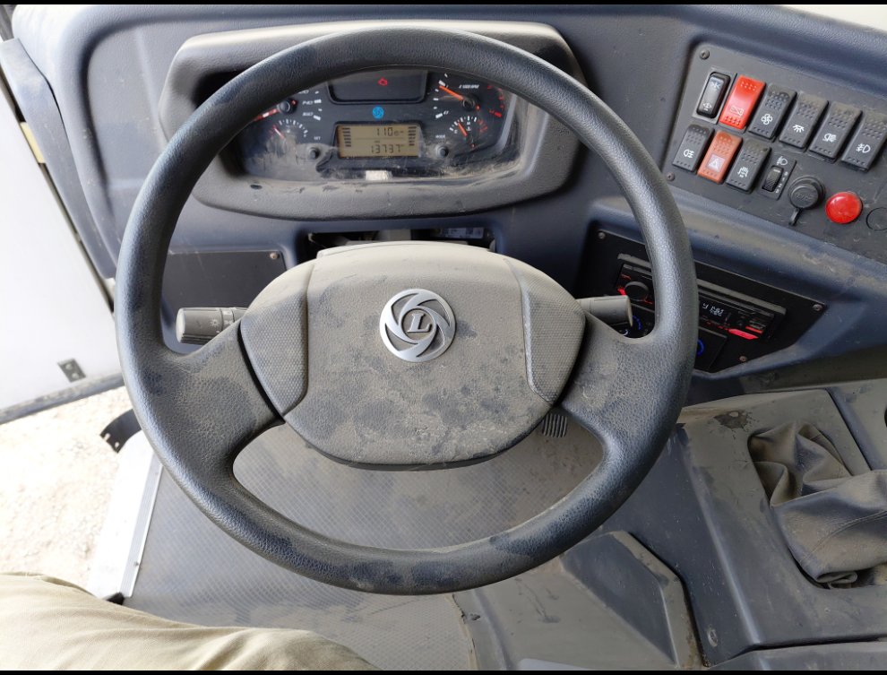 الوسائد الهوائية