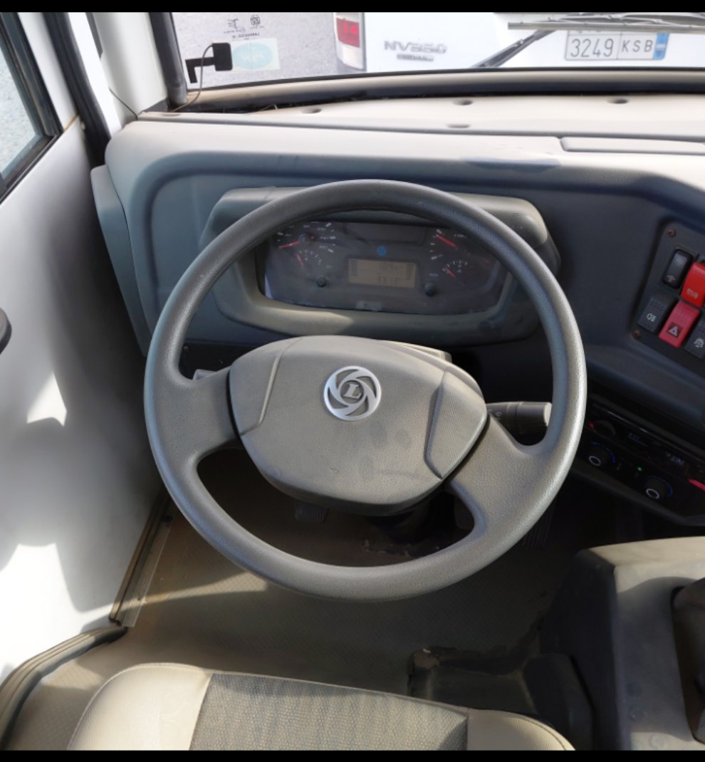 الوسائد الهوائية