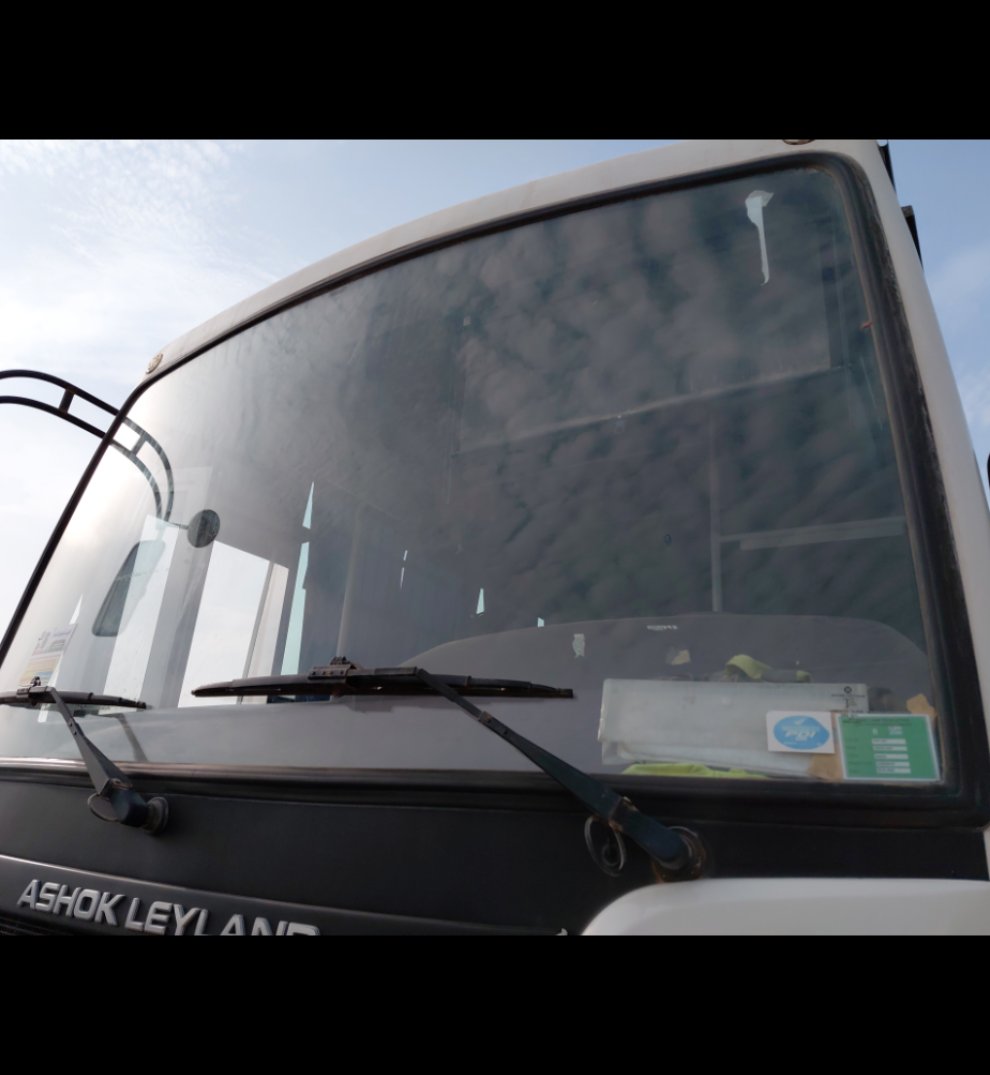 Ashok Leyland Falcon  2023 image