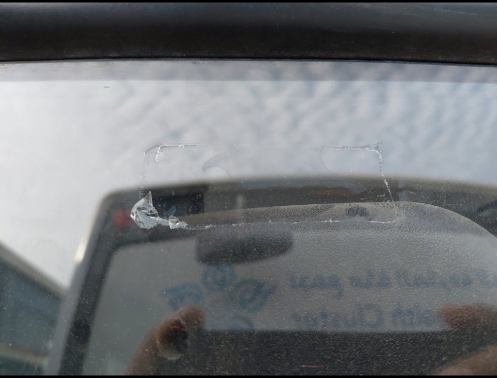 Ashok Leyland GAZL  2023 image