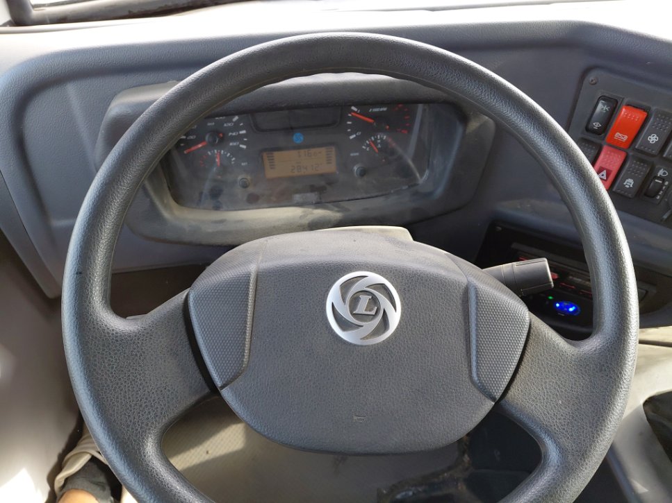 الوسائد الهوائية