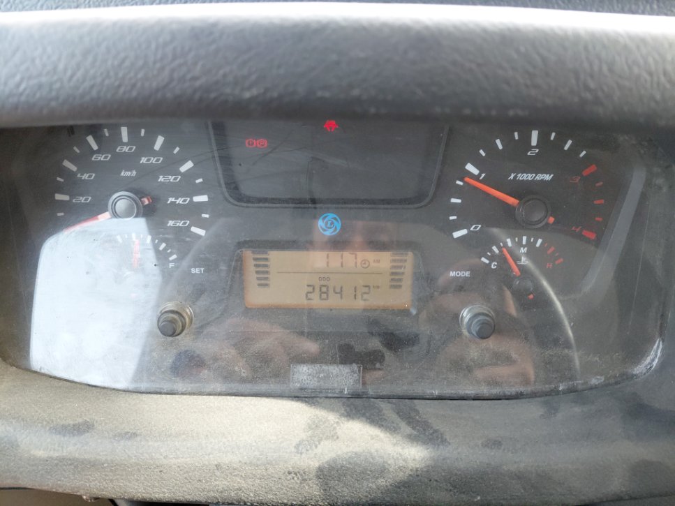 Ashok Leyland GAZL  2023 image