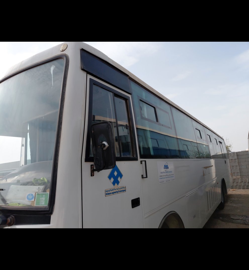 Ashok Leyland Falcon  2023 image