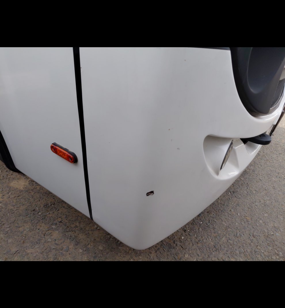 Ashok Leyland GAZL  2023 image