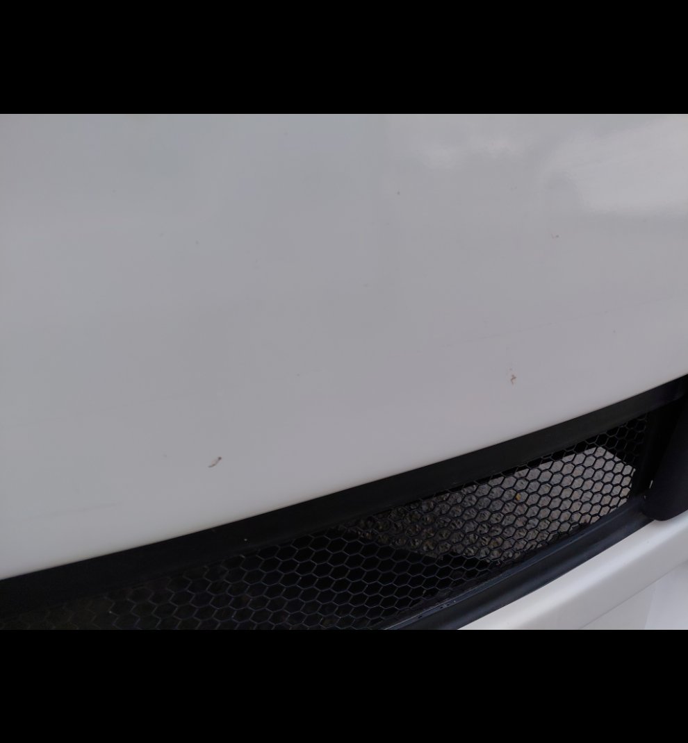 Ashok Leyland GAZL  2023 image