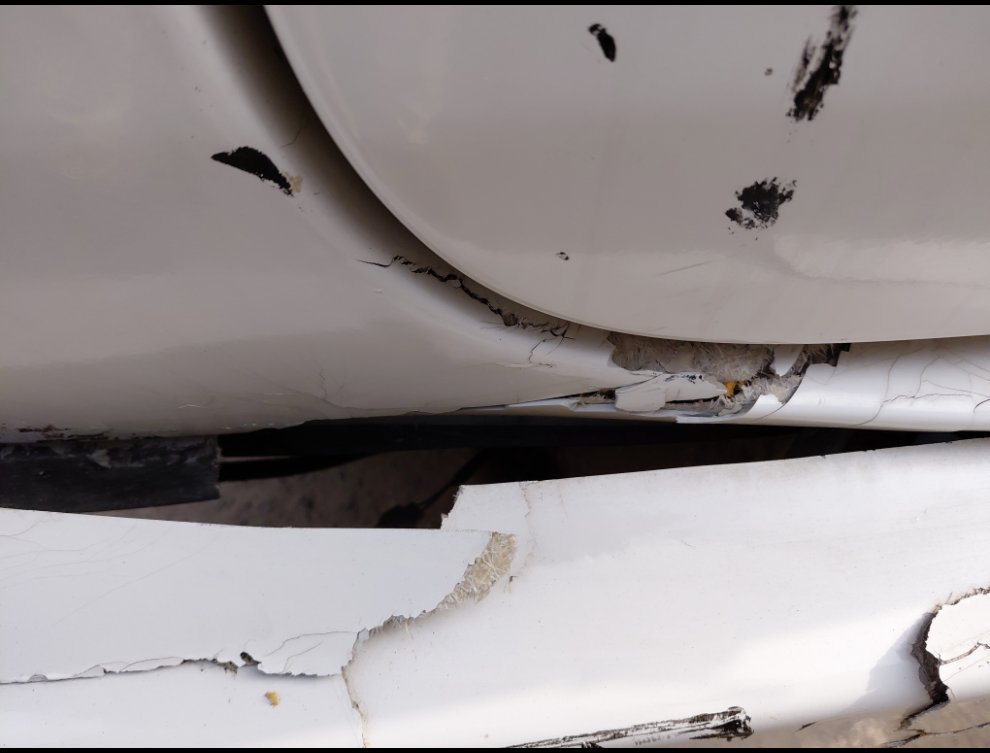 Ashok Leyland GAZL  2023 image