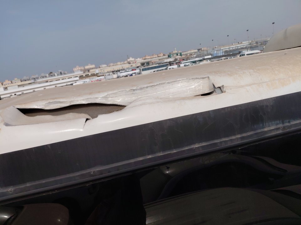 Ashok Leyland GAZL  2023 image