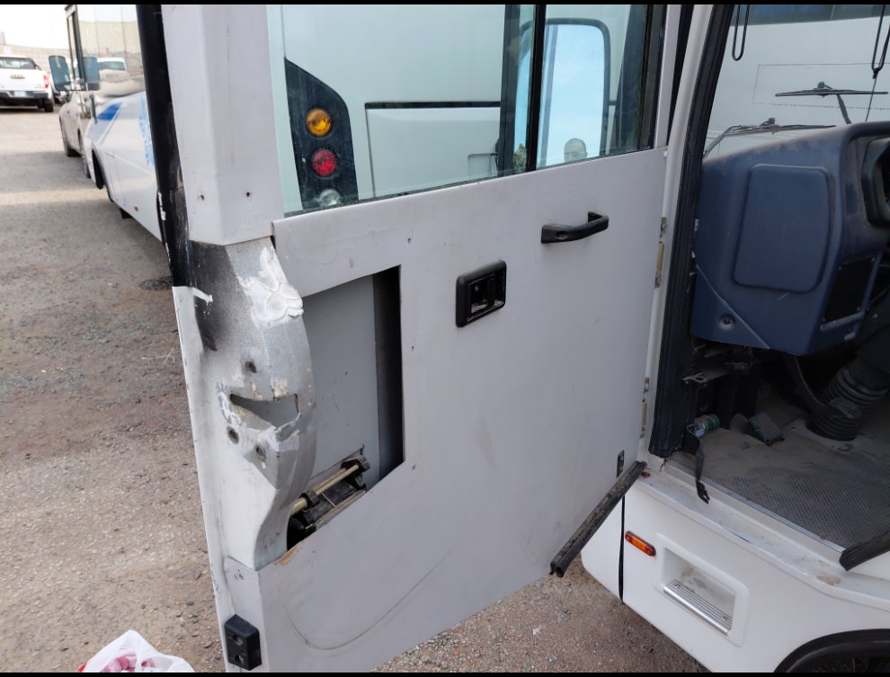 Ashok Leyland GAZL  2023 image